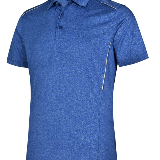products/POLOS/PS85/Royal/PS85_Royal_Side.jpg
