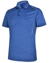 products/POLOS/PS85/Royal/PS85_Royal_Side.jpg