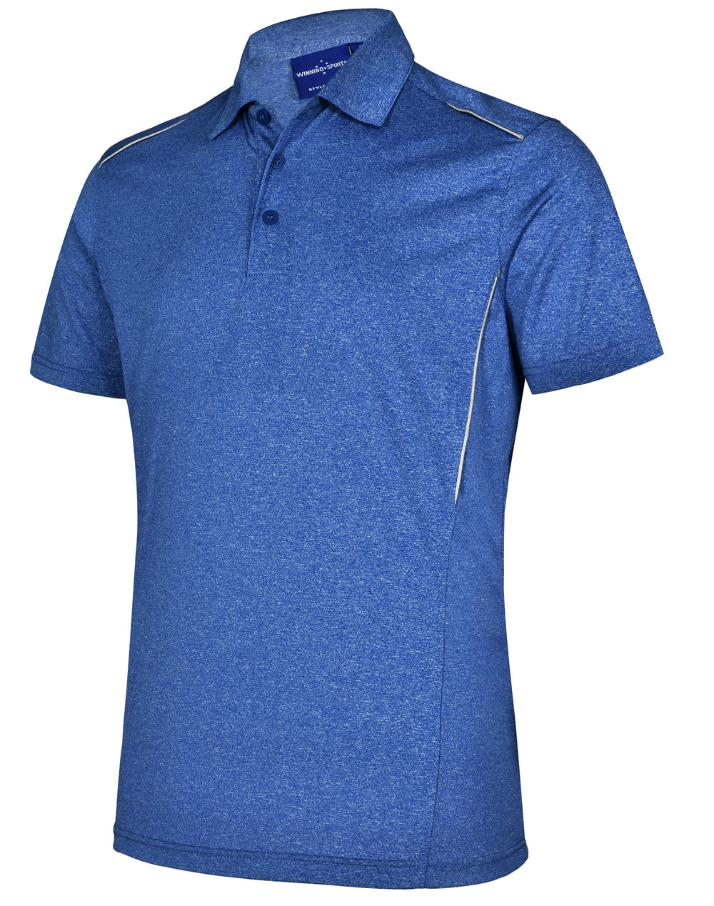 products/POLOS/PS85/Royal/PS85_Royal_Side.jpg