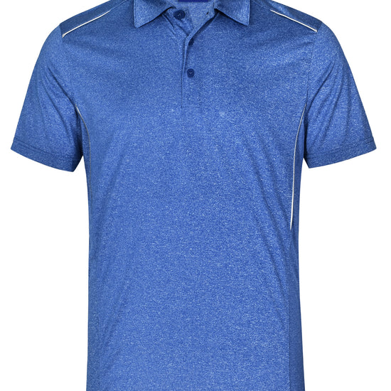 products/POLOS/PS85/Royal/PS85_Royal_l.jpg