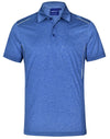 products/POLOS/PS85/Royal/PS85_Royal_l.jpg