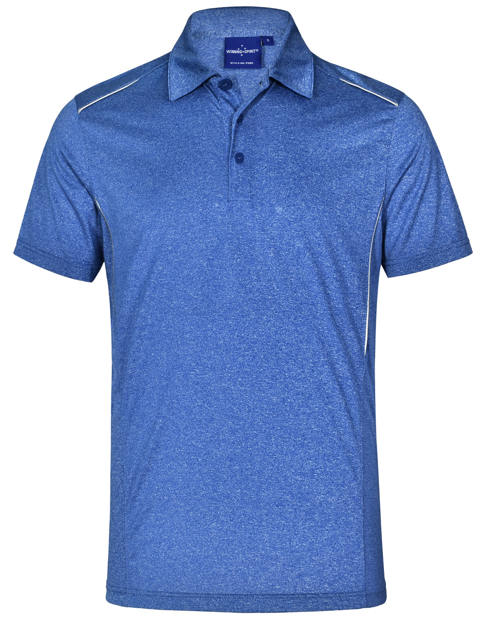 products/POLOS/PS85/Royal/PS85_Royal_l.jpg