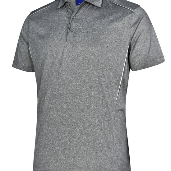 products/POLOS/PS85/SilverGrey/PS85_Silvergrey_Side.jpg