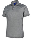 products/POLOS/PS85/SilverGrey/PS85_Silvergrey_Side.jpg
