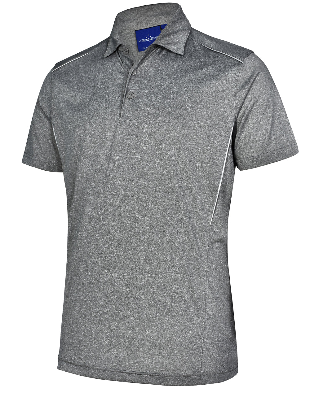 products/POLOS/PS85/SilverGrey/PS85_Silvergrey_Side.jpg