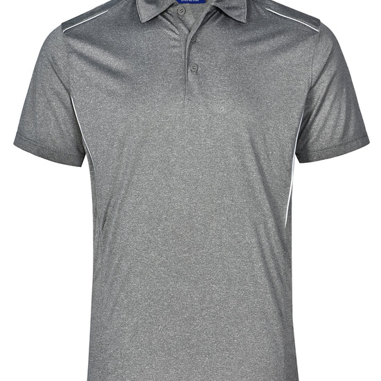 products/POLOS/PS85/SilverGrey/PS85_Silvergrey_l.jpg
