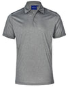 products/POLOS/PS85/SilverGrey/PS85_Silvergrey_l.jpg
