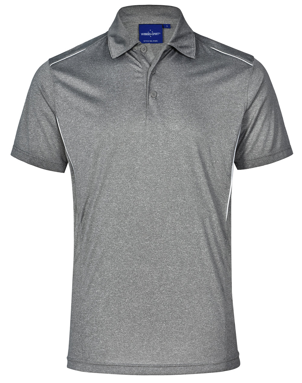 products/POLOS/PS85/SilverGrey/PS85_Silvergrey_l.jpg