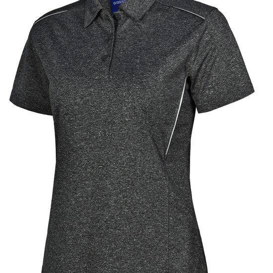 products/POLOS/PS86/Black/PS86_Black_Side.jpg