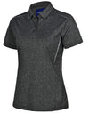 products/POLOS/PS86/Black/PS86_Black_Side.jpg