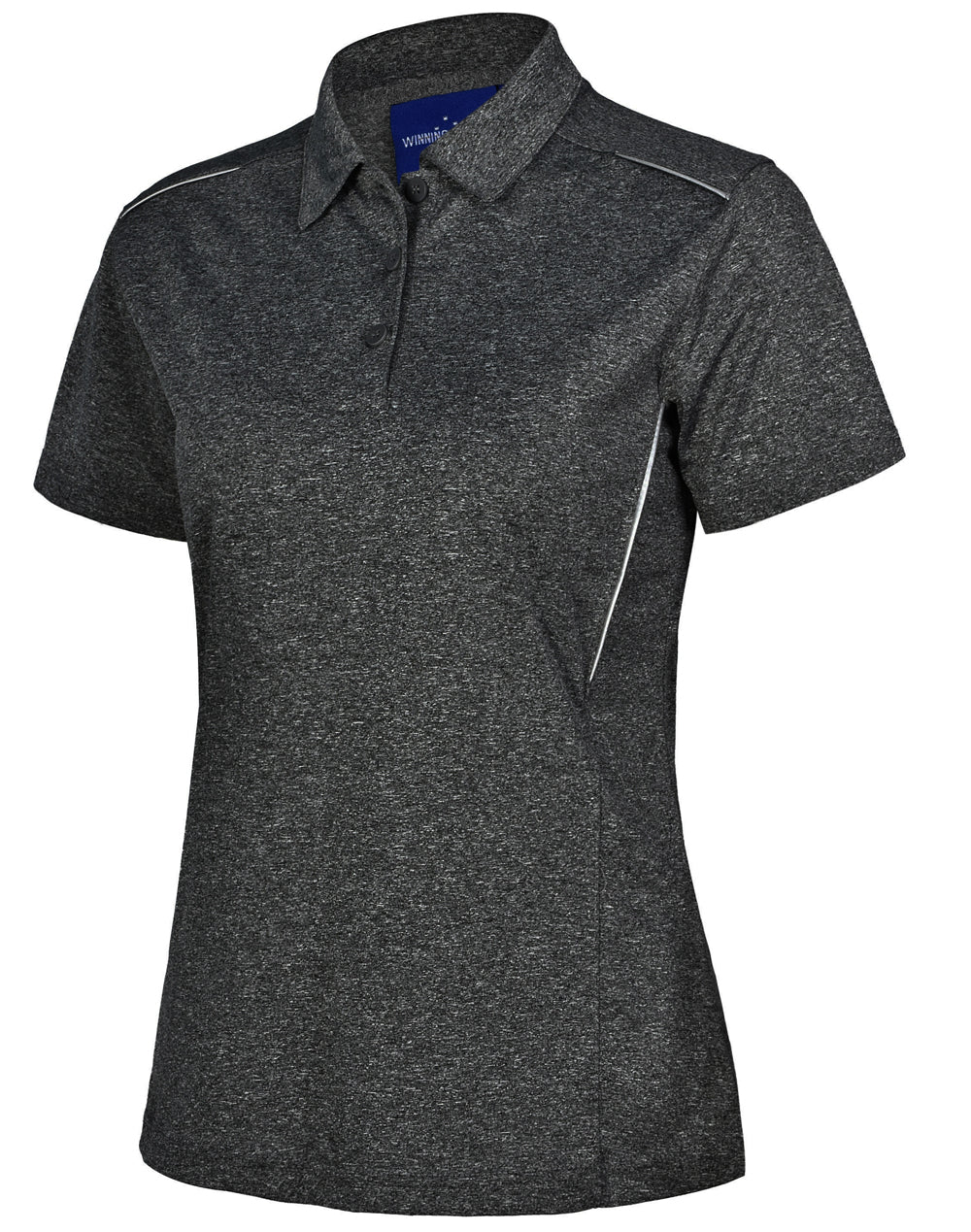 products/POLOS/PS86/Black/PS86_Black_Side.jpg