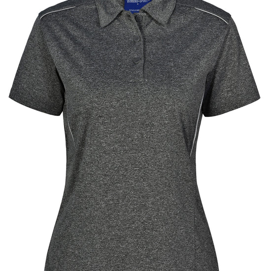 products/POLOS/PS86/Black/PS86_Black_l.jpg