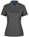 products/POLOS/PS86/Black/PS86_Black_l.jpg