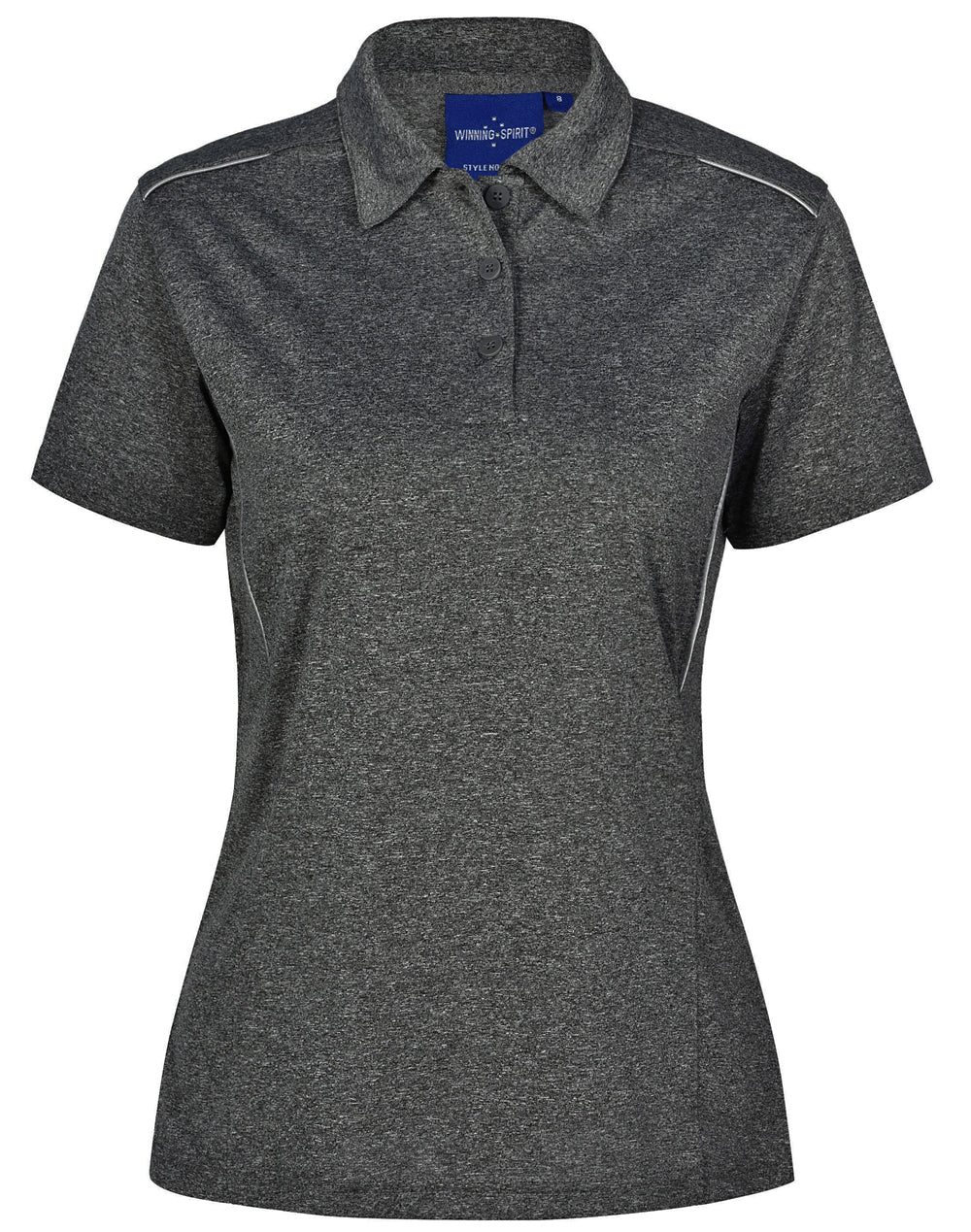 products/POLOS/PS86/Black/PS86_Black_l.jpg