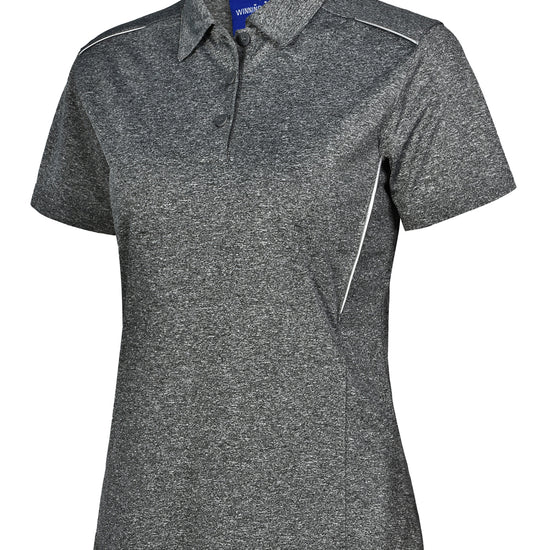 products/POLOS/PS86/Charcoal/PS86_Charcoal_Side.jpg