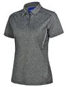 products/POLOS/PS86/Charcoal/PS86_Charcoal_Side.jpg