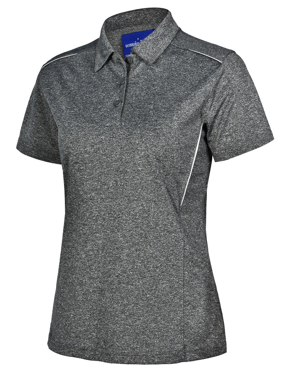 products/POLOS/PS86/Charcoal/PS86_Charcoal_Side.jpg