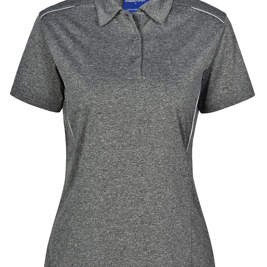 products/POLOS/PS86/Charcoal/PS86_Charcoal_l.jpg