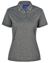 products/POLOS/PS86/Charcoal/PS86_Charcoal_l.jpg