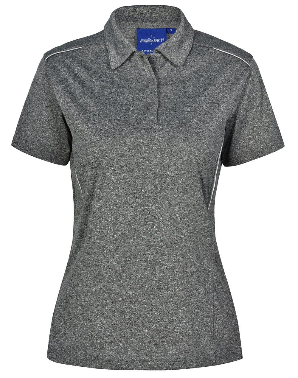 products/POLOS/PS86/Charcoal/PS86_Charcoal_l.jpg