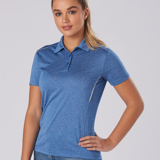 products/POLOS/PS86/PS86_01.jpg