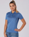 products/POLOS/PS86/PS86_01.jpg