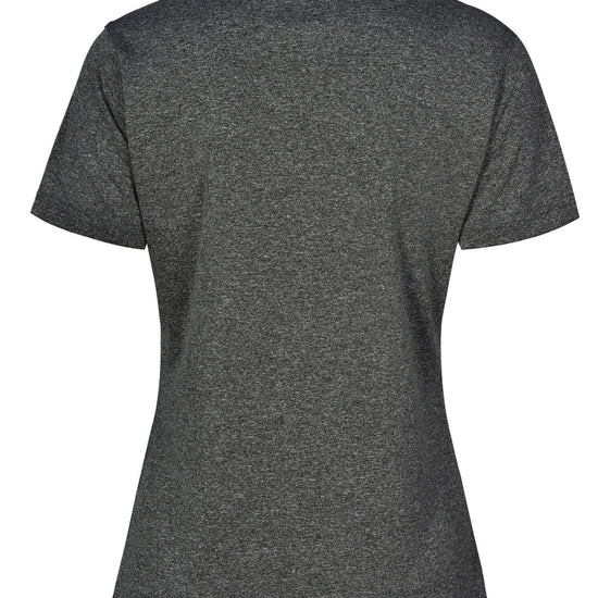 products/POLOS/PS86/PS86_Black_Back.jpg