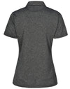 products/POLOS/PS86/PS86_Black_Back.jpg
