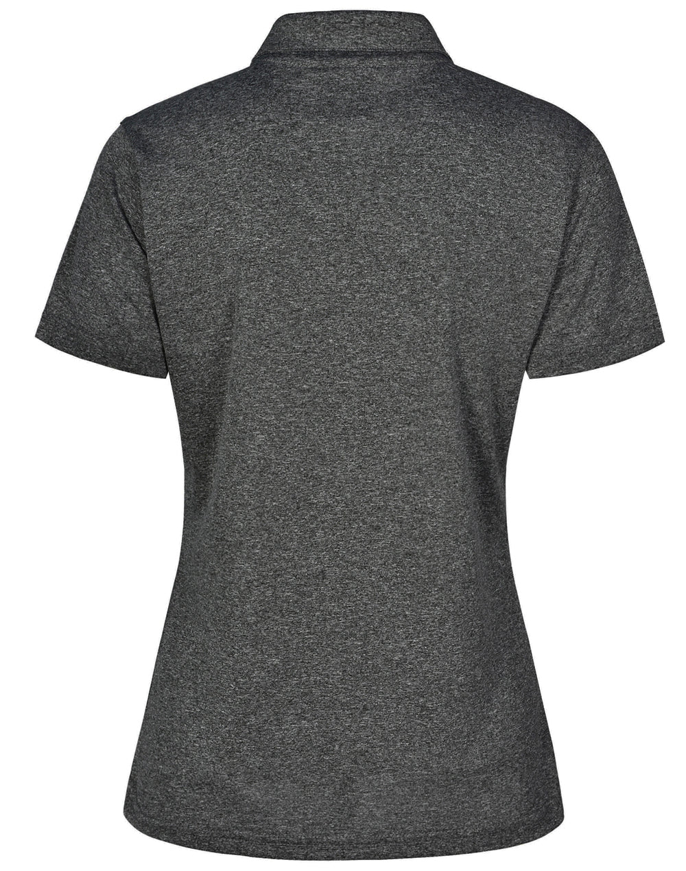 products/POLOS/PS86/PS86_Black_Back.jpg