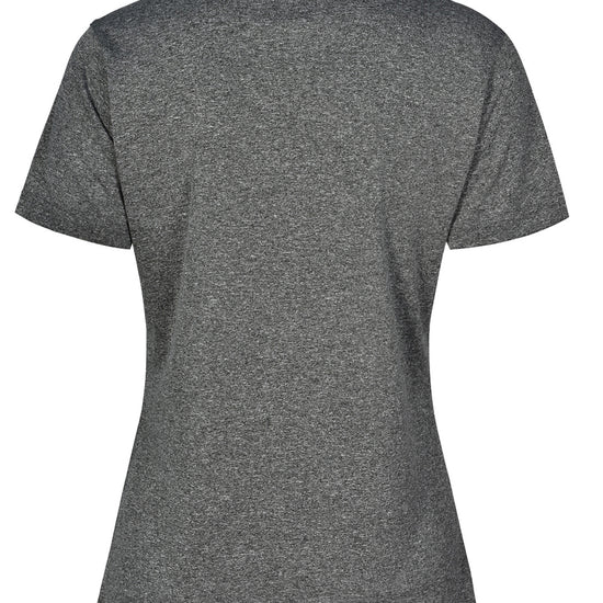 products/POLOS/PS86/PS86_Charcoal_Back.jpg