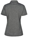 products/POLOS/PS86/PS86_Charcoal_Back.jpg