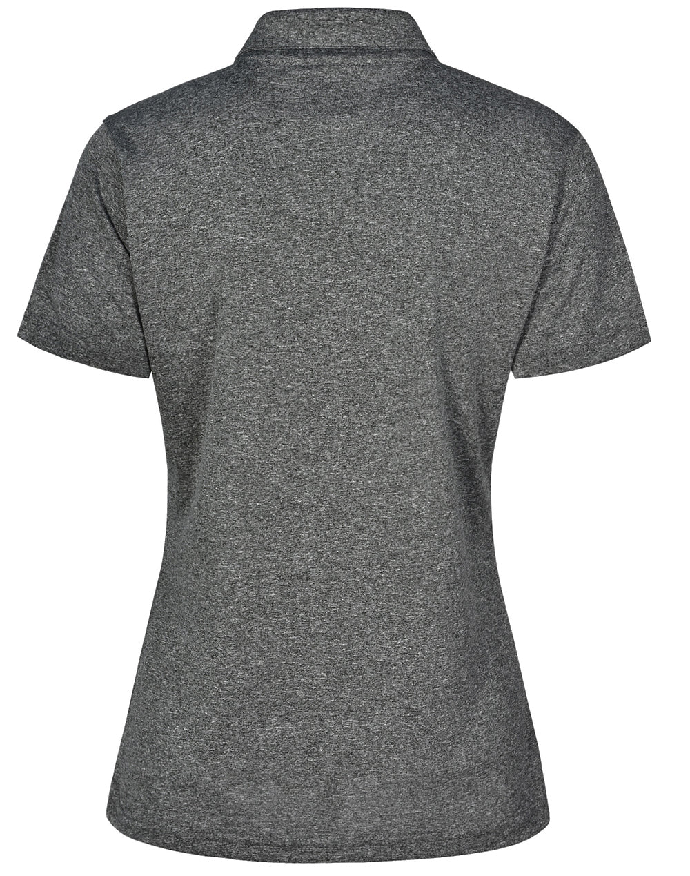 products/POLOS/PS86/PS86_Charcoal_Back.jpg