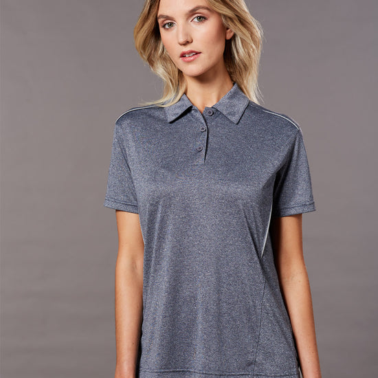 products/POLOS/PS86/PS86_Navy_model.jpg