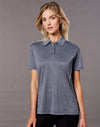 products/POLOS/PS86/PS86_Navy_model.jpg