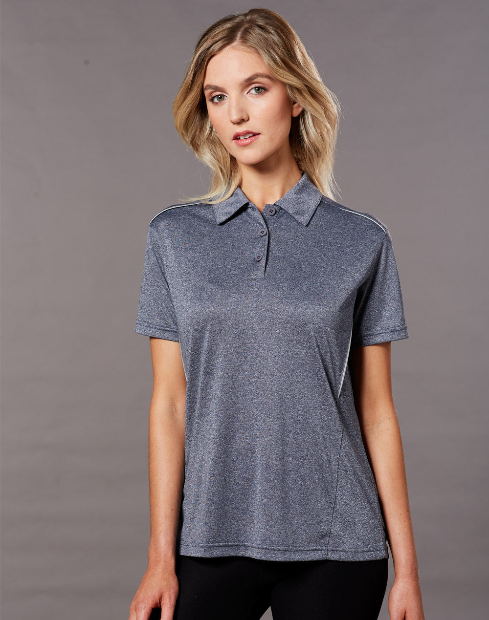 products/POLOS/PS86/PS86_Navy_model.jpg