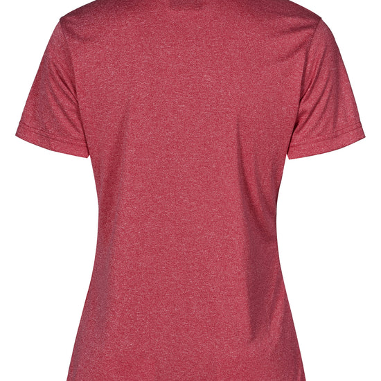 products/POLOS/PS86/PS86_Red_Back.jpg