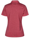 products/POLOS/PS86/PS86_Red_Back.jpg