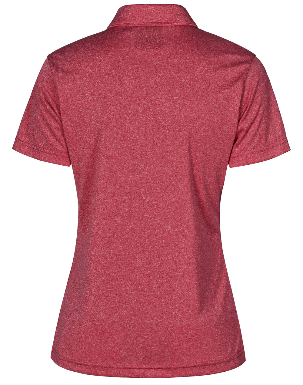 products/POLOS/PS86/PS86_Red_Back.jpg