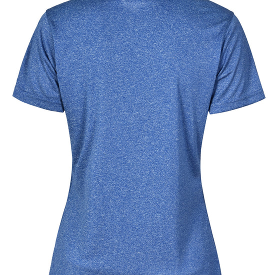 products/POLOS/PS86/PS86_Royal_Back.jpg