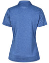 products/POLOS/PS86/PS86_Royal_Back.jpg
