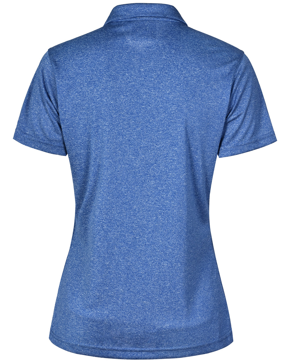 products/POLOS/PS86/PS86_Royal_Back.jpg