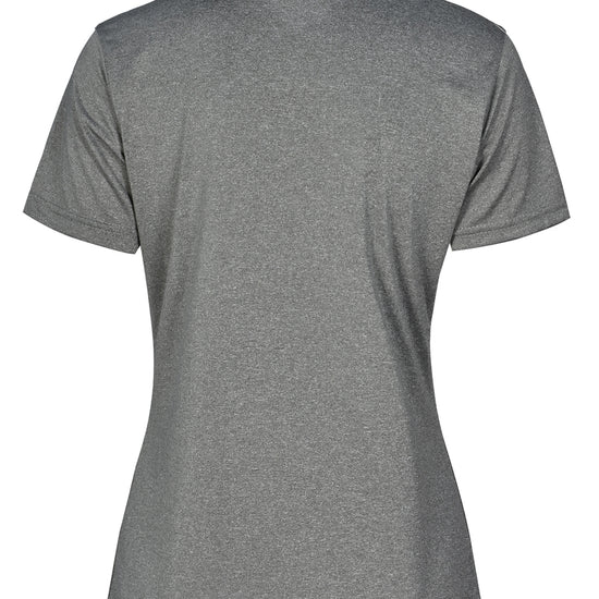 products/POLOS/PS86/PS86_SilverGrey_Back.jpg