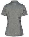 products/POLOS/PS86/PS86_SilverGrey_Back.jpg
