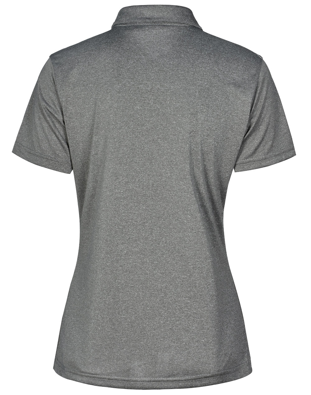 products/POLOS/PS86/PS86_SilverGrey_Back.jpg