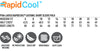 products/POLOS/PS86/PS86_size.jpg