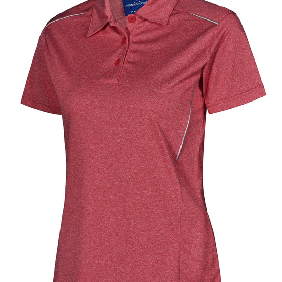 products/POLOS/PS86/Red/PS86_Red_Side.jpg