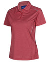 products/POLOS/PS86/Red/PS86_Red_Side.jpg
