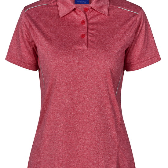 products/POLOS/PS86/Red/PS86_Red_l.jpg