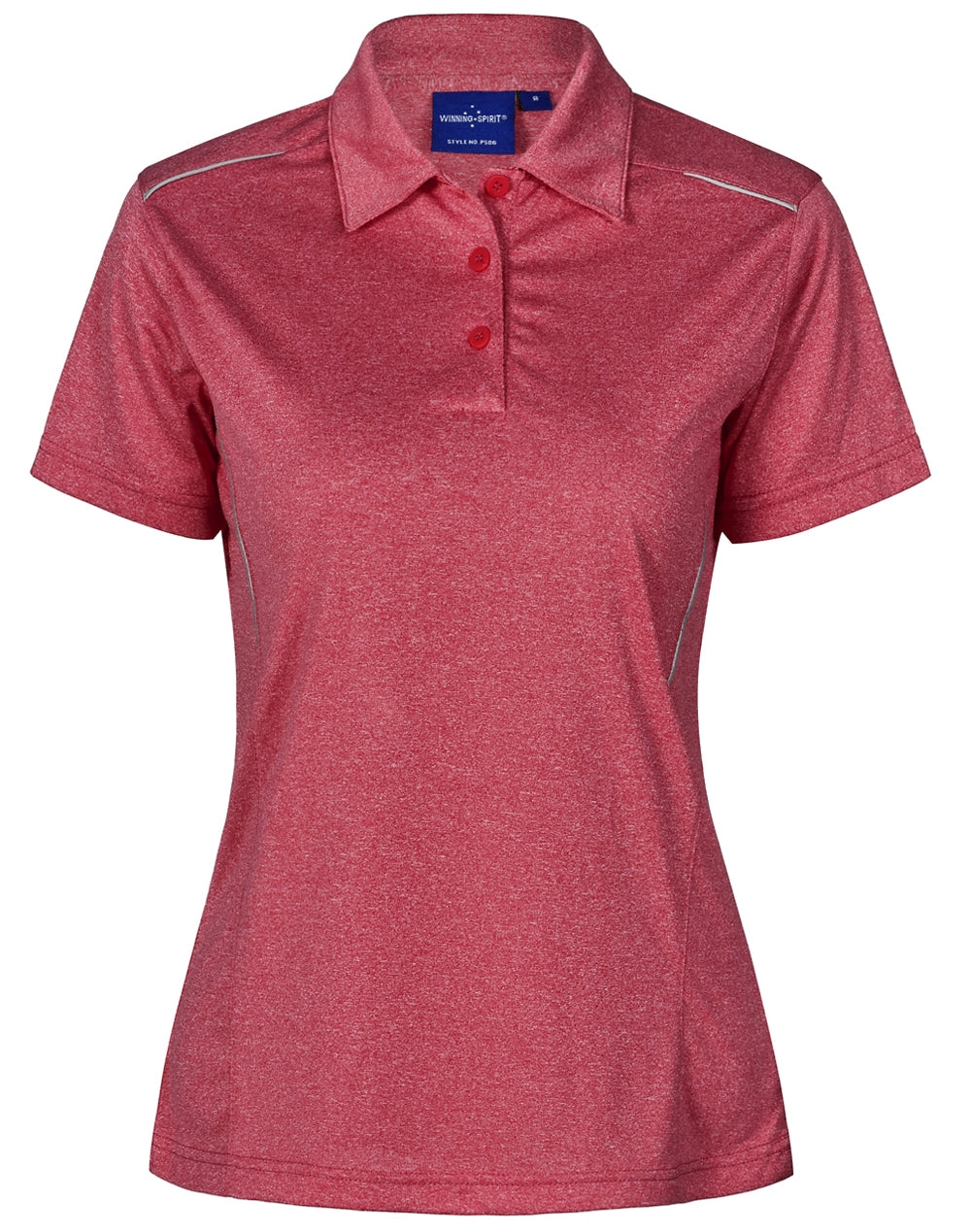 products/POLOS/PS86/Red/PS86_Red_l.jpg