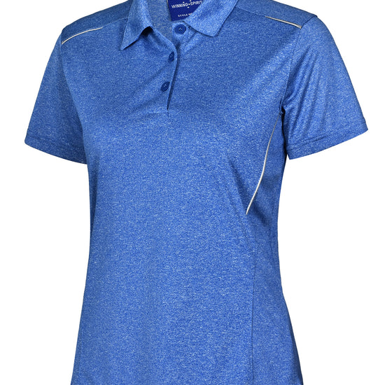 products/POLOS/PS86/Royal/PS86_Royal_Side.jpg